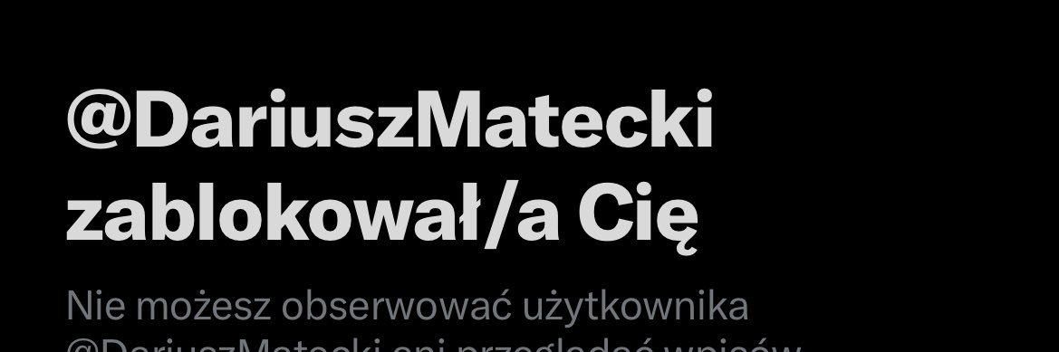 CorndogMartinez's profile banner image