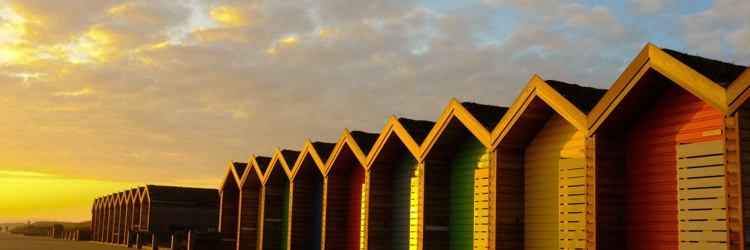 Adrian Dougherty banner