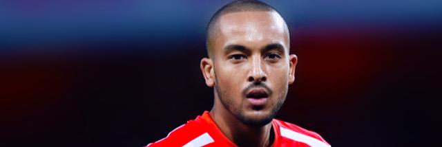 Emirates_AFC's profile banner image