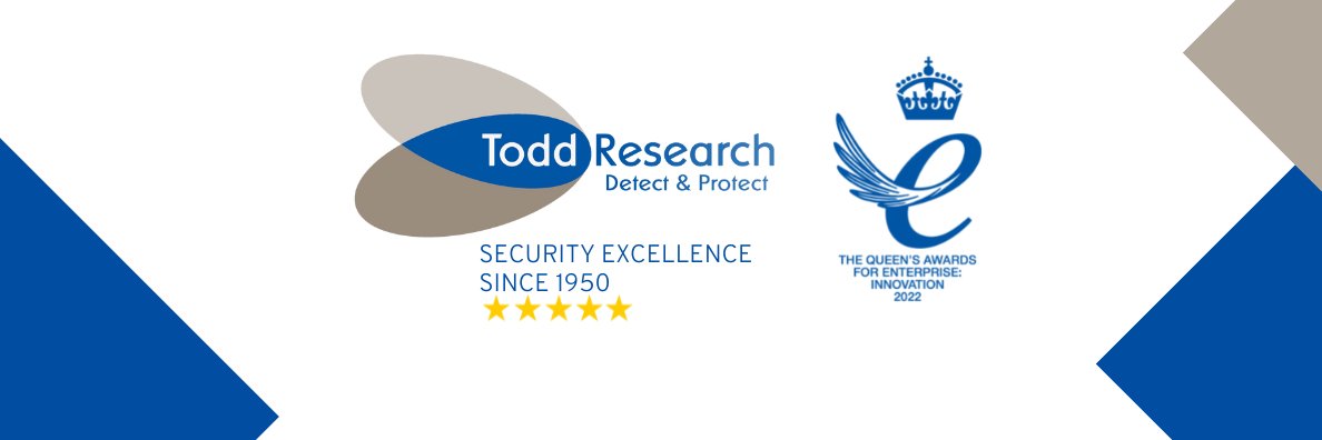 ToddResearch1's profile banner image
