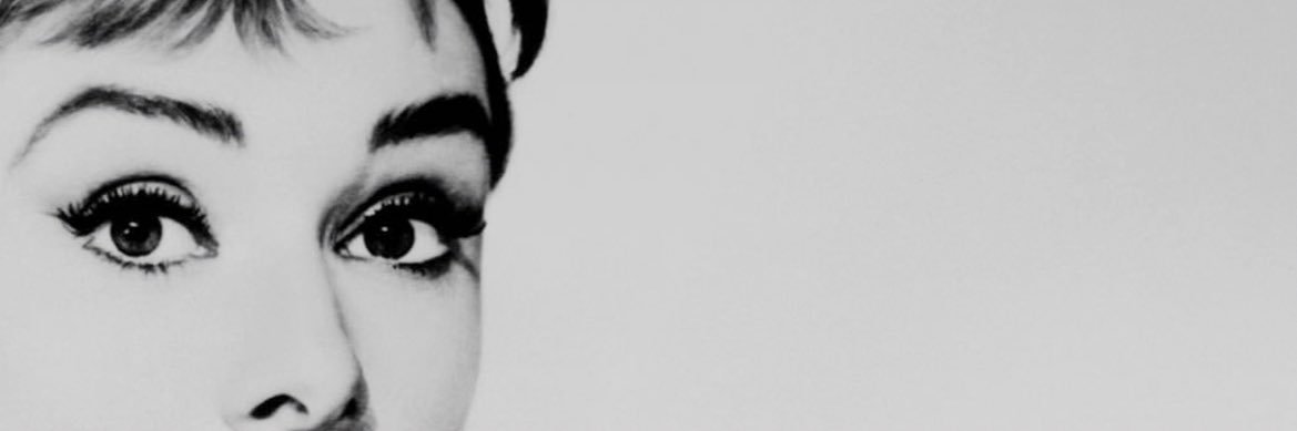AlexMaxi_'s profile banner image