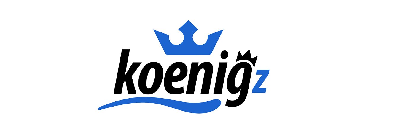 Patrick König banner