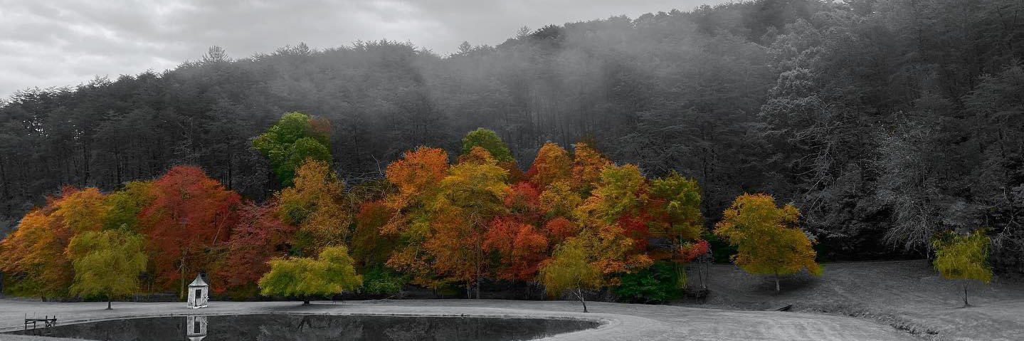 Jared T. Bigham, EdD banner