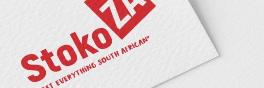 NationTshepiso's profile banner image
