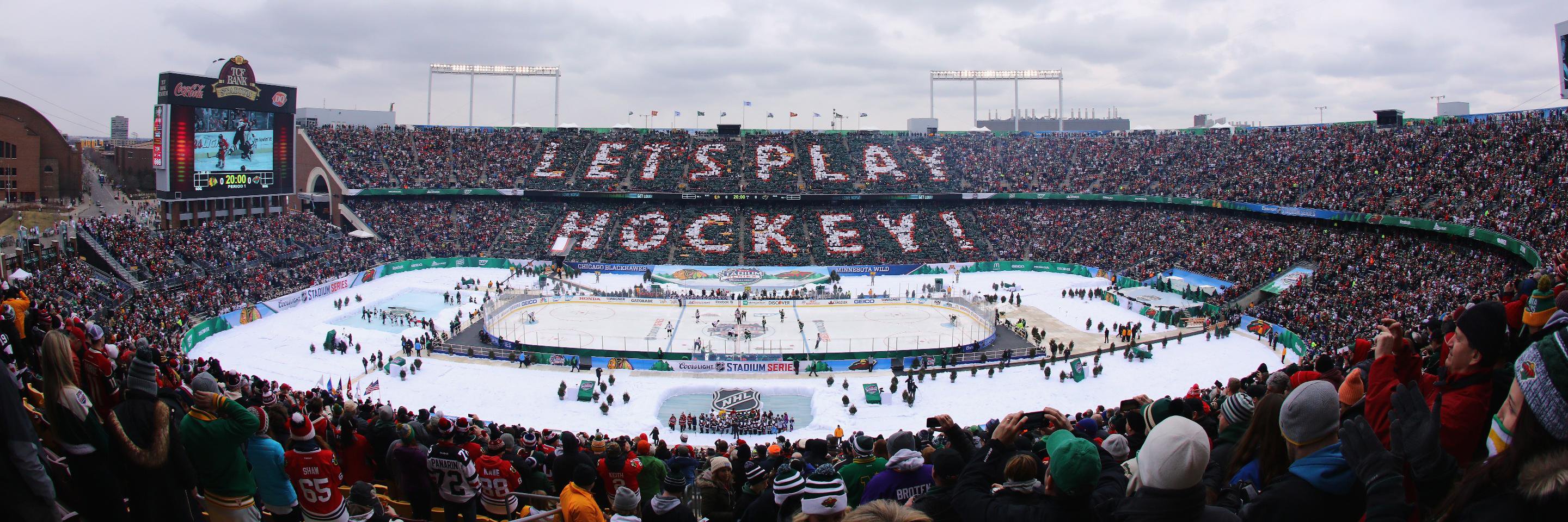 HollyUpgren's profile banner image