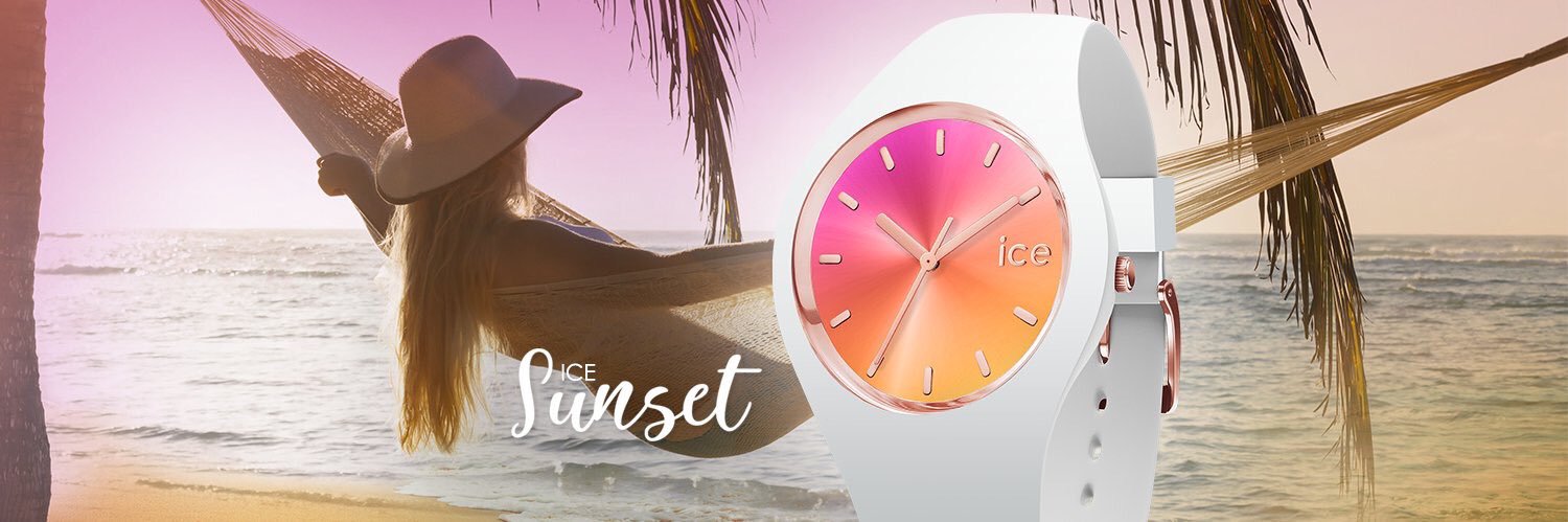 IceWatchFlagBcn's profile banner image