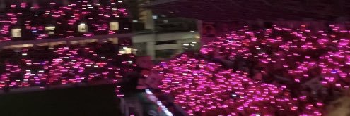 rieeko67's profile banner image