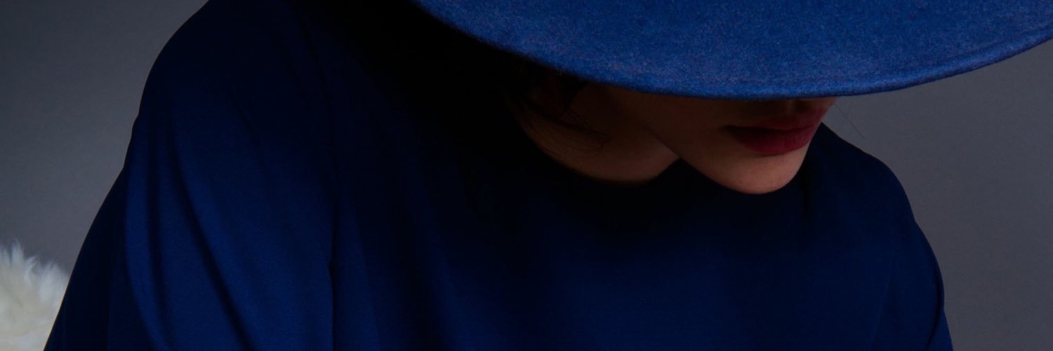 Houseofbecci's profile banner image