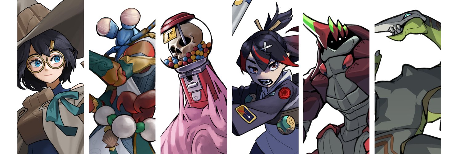 A_Magic_Rock's profile banner image