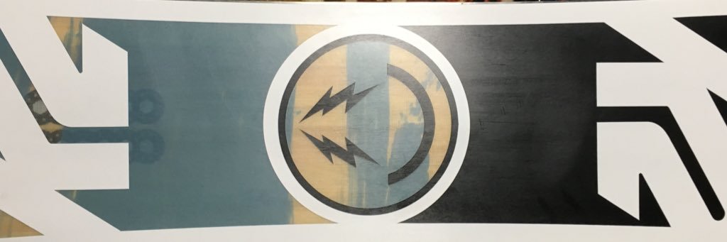 MatugeYuta's profile banner image