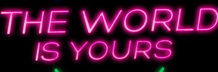 m banner