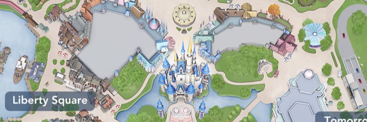 Kari9678's profile banner image
