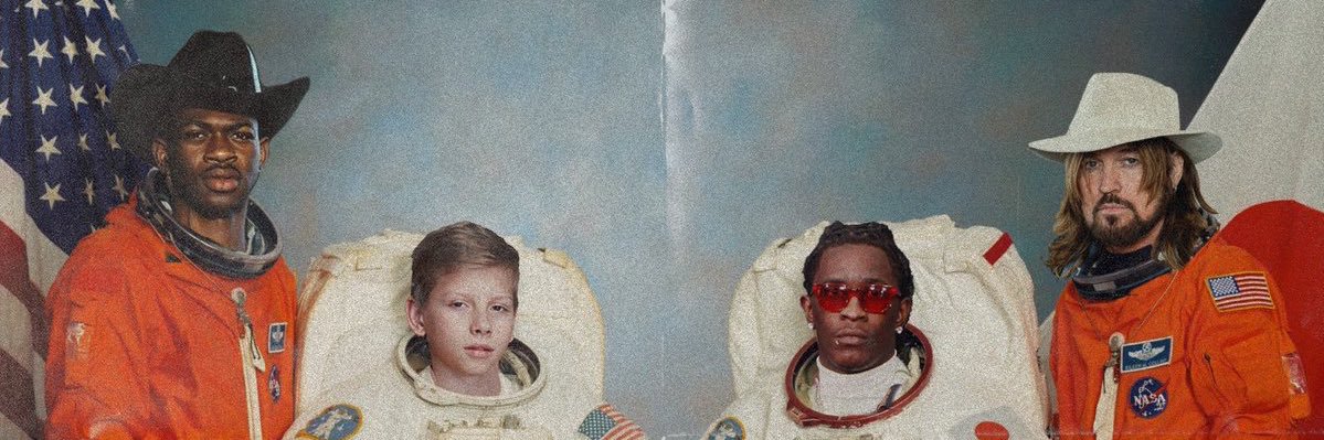 HMcGee24's profile banner image
