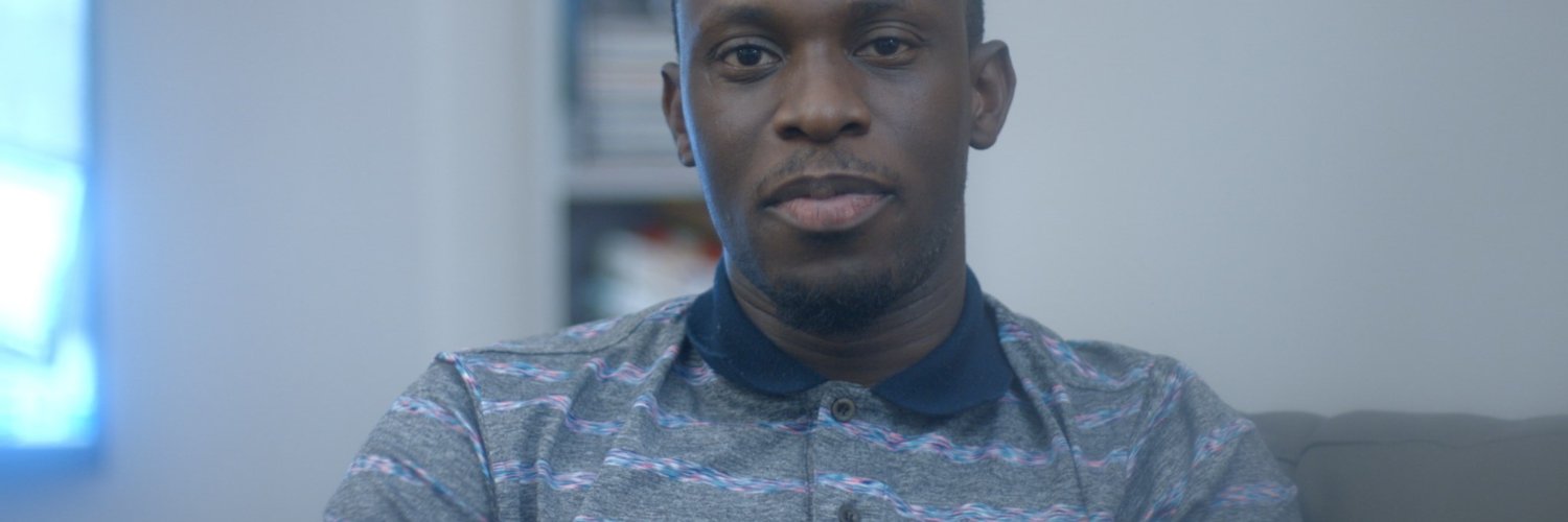 feliximafidon's profile banner image