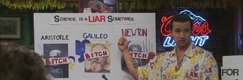 NiickTravers's profile banner image