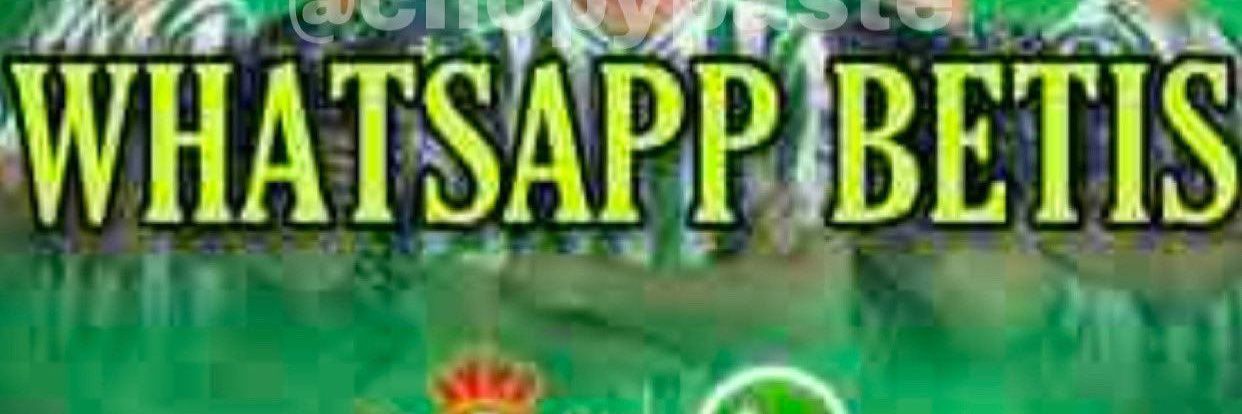 CAMPAÑA EL RETORNADO banner