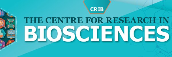 CRIB_UWE Profile Banner