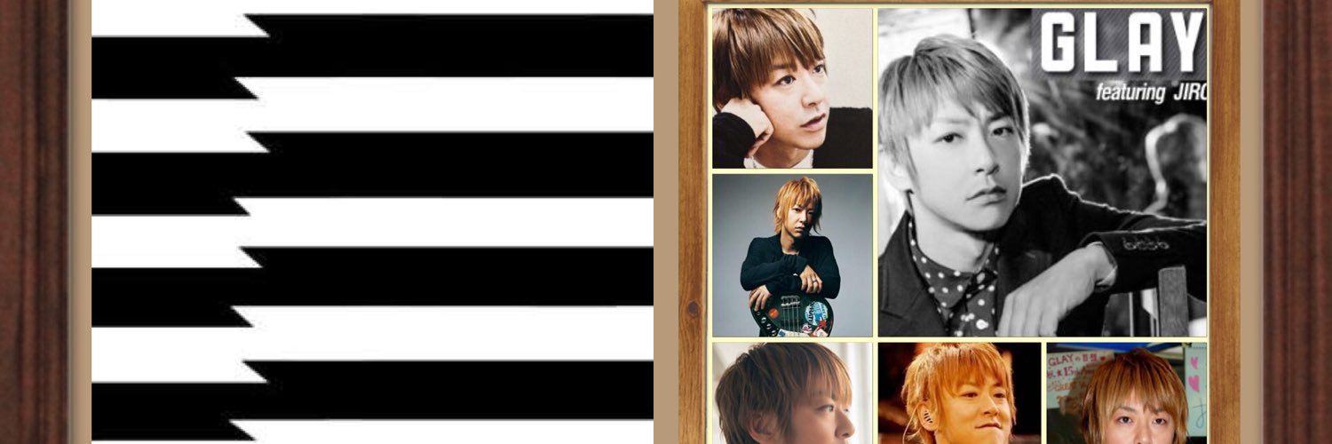 CCichigo's profile banner image