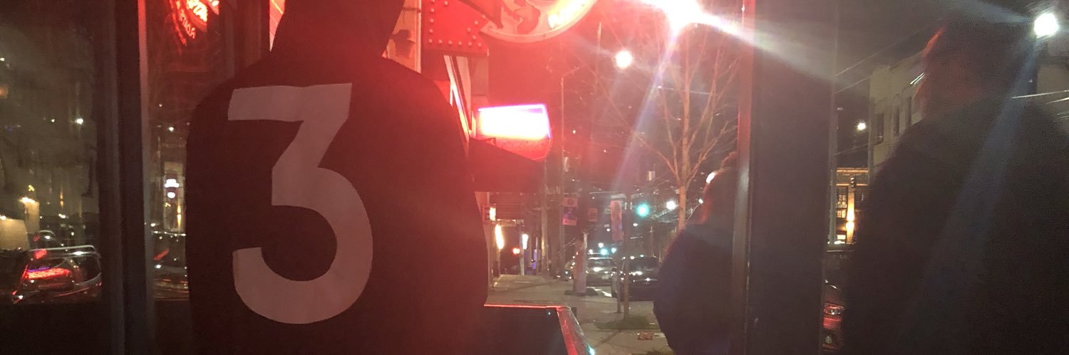 its_tr3nt's profile banner image