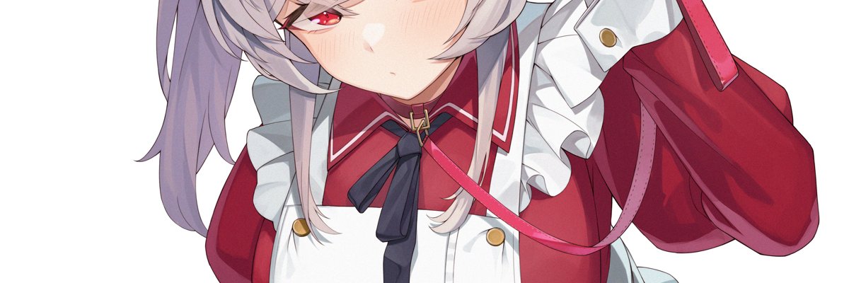 BTRP_BT's profile banner image