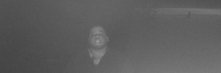 MarcusMcCoy28's profile banner image