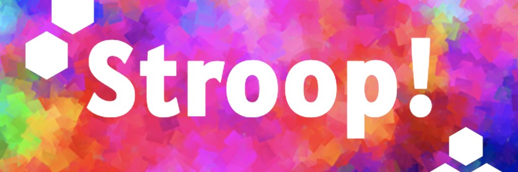 AppykNo's profile banner image
