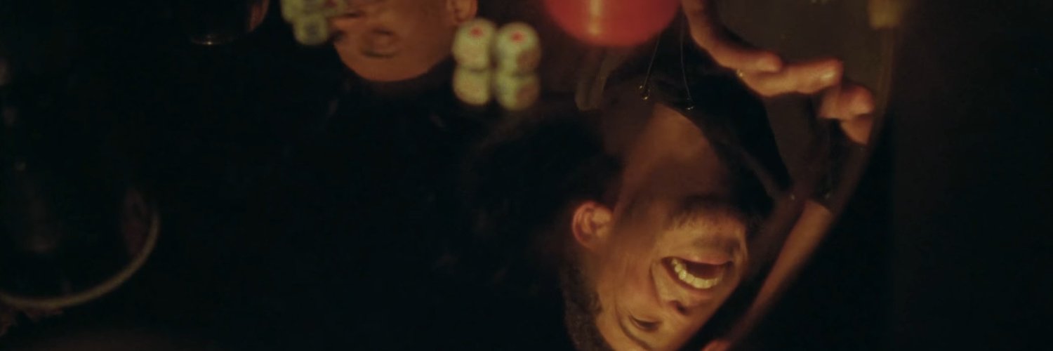 AJOH_'s profile banner image
