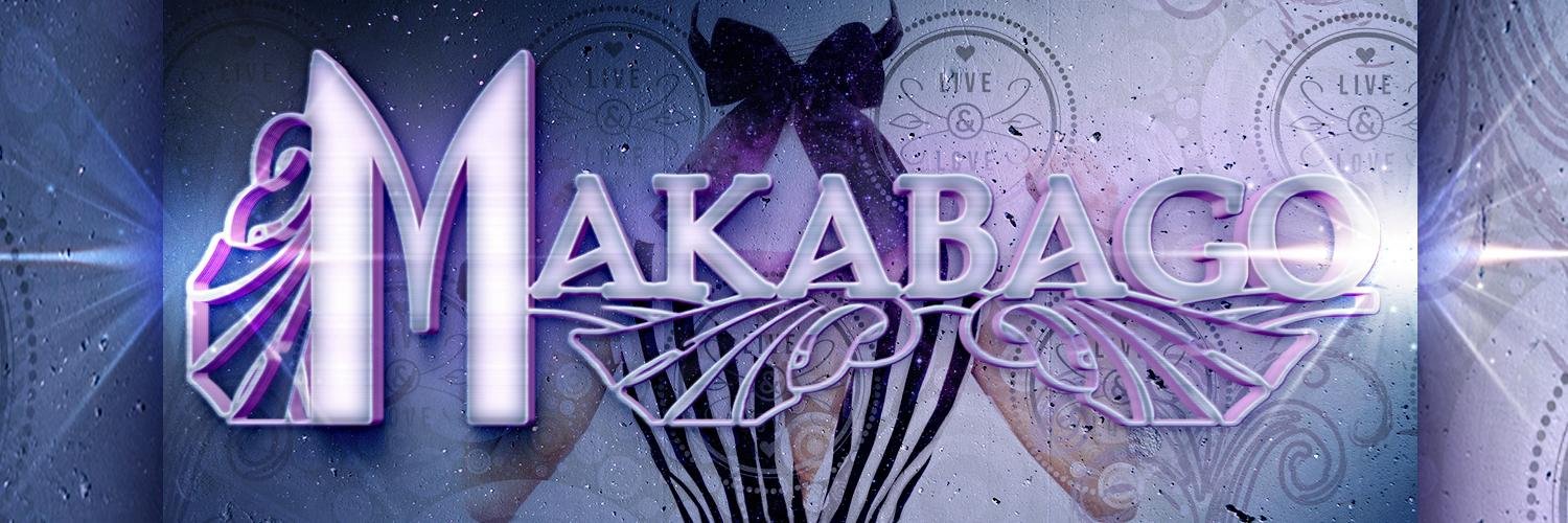 _Makabago_'s profile banner image