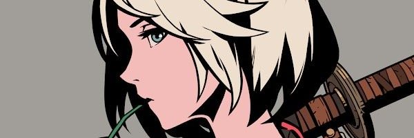 tomymtj's profile banner image