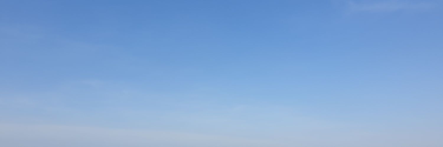 petchpaeng's profile banner image