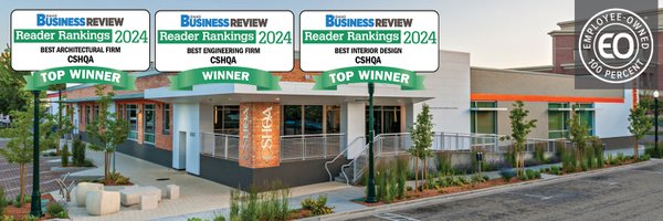 CSHQA Profile Banner