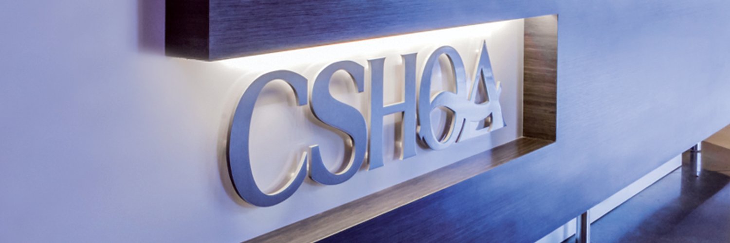 media@cshqa.com banner