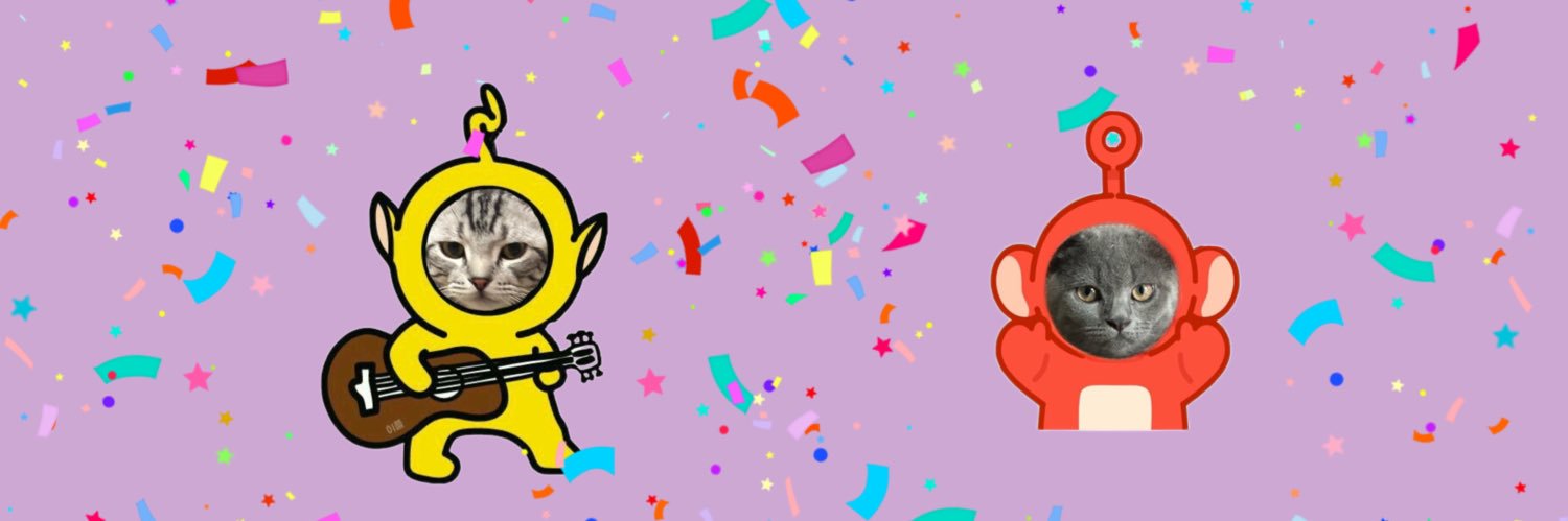 ez_pare's profile banner image