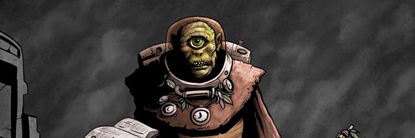 StateofMindNZ Profile Banner