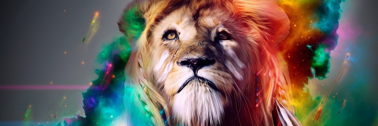 chachaclarks's profile banner image