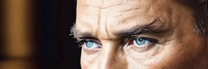asinanacar's profile banner image