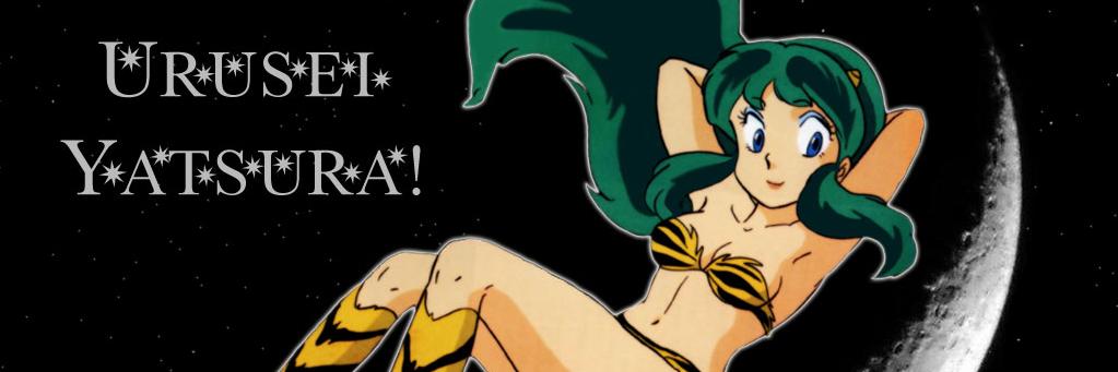 Moosey A Moose banner