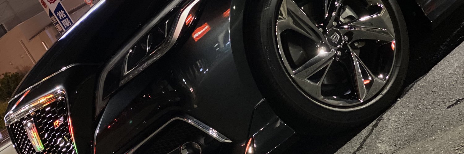 082808281's profile banner image
