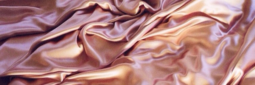 7marta2's profile banner image