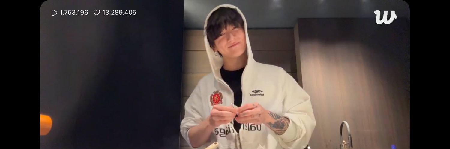 maferjules_'s profile banner image