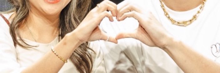 belleting1e's profile banner image