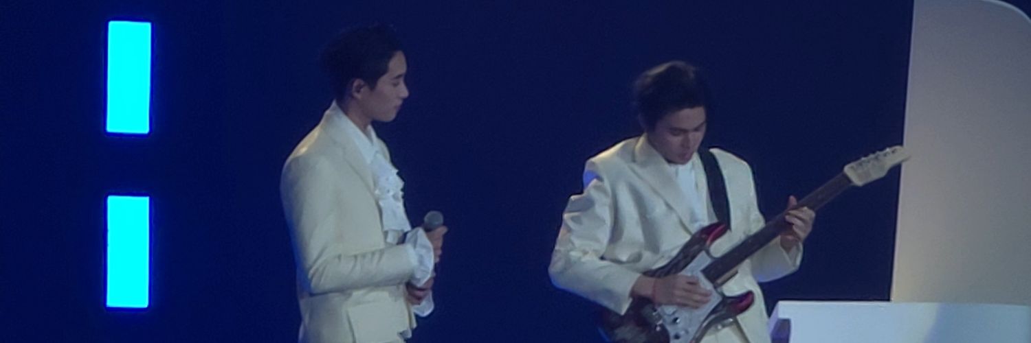 _memories2332's profile banner image