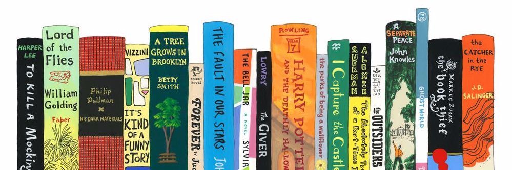 Allison_English's profile banner image