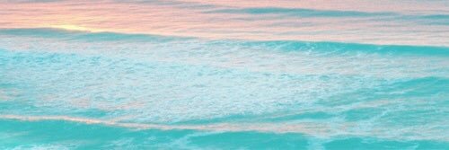 stephibopeep's profile banner image