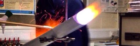 Ryde_Science's profile banner image