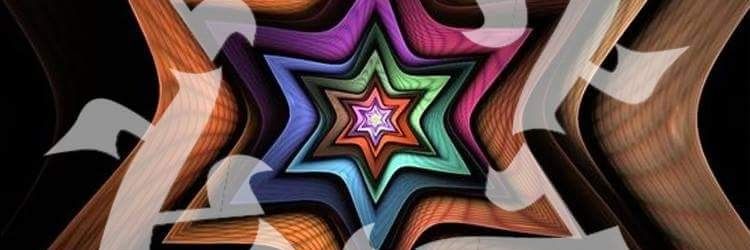 Tenembauman's profile banner image