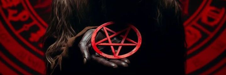 jorge Ramírez banner