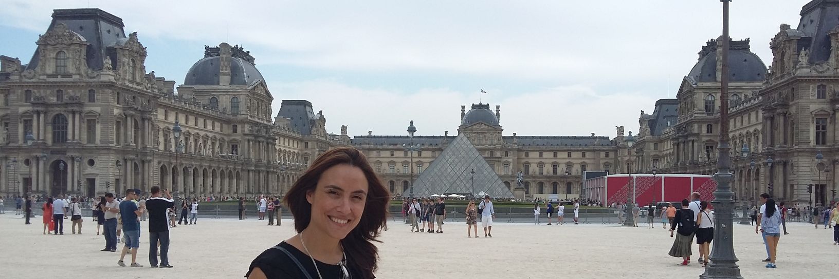 RaquelCon3ras's profile banner image