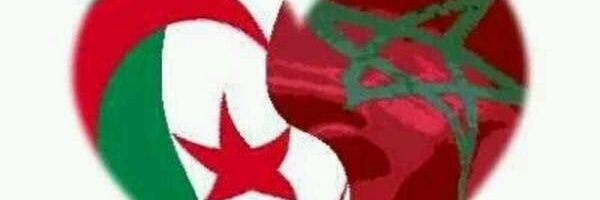 MamiaRitchi's profile banner image