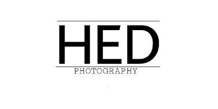 hanifed_'s profile banner image